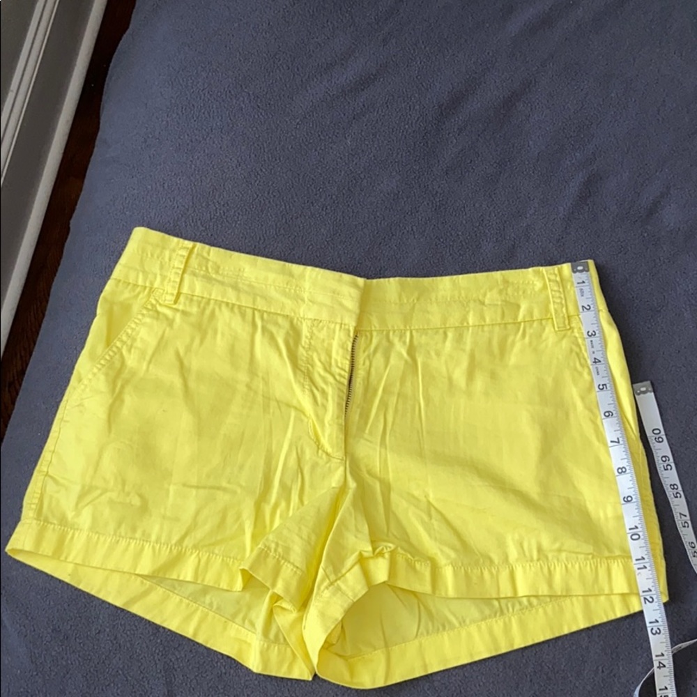 2 Pairs! J. Crew Broken-In Chinos - Sz 12